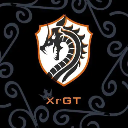 Play XrGT Clan APK