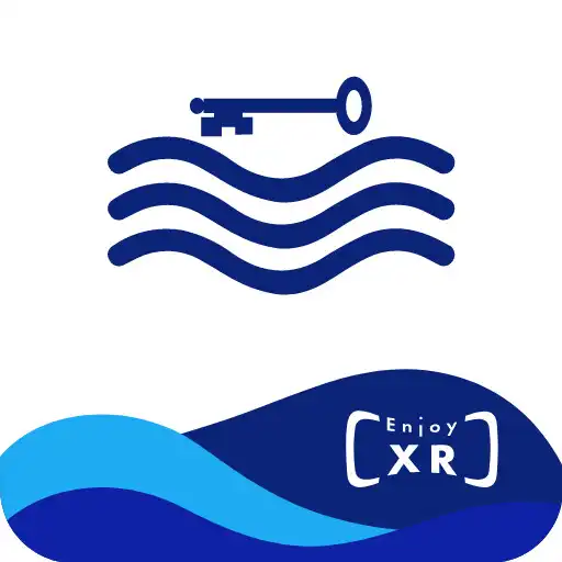 Play XR Puerto de La Cruz APK