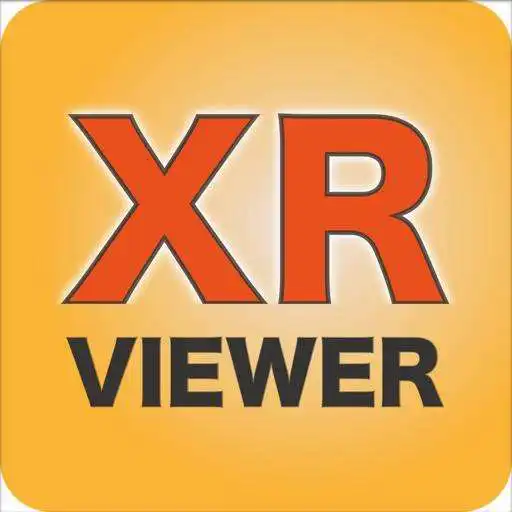 Play XR Viewer - AR/VR APK