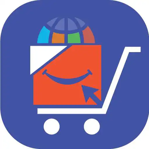 Play XShop360 - Vendor APK