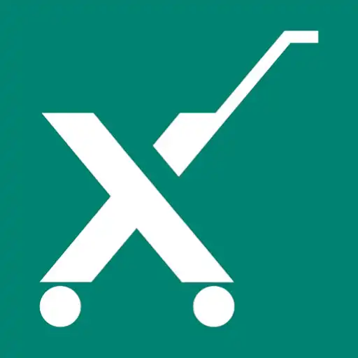 Play Xshop App : Find OffersPromos APK