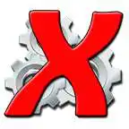 Free play online Xtended Settings  APK