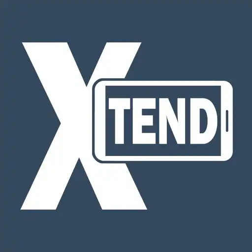 Play XTEND APK