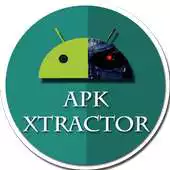 Free play online  Xtractor APK