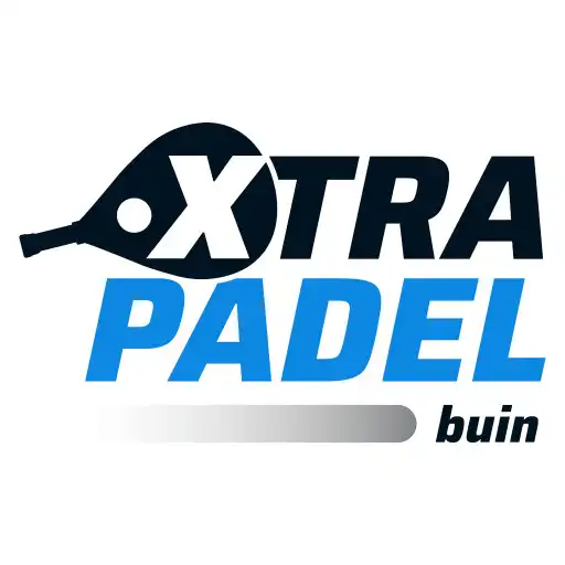 Play Xtra Padel APK