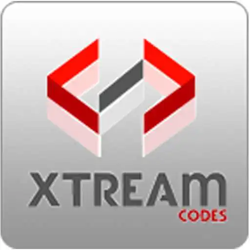 Free play online Xtream-Codes IPTV  APK