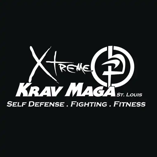 Play Xtreme Krav Maga & Fitness APK