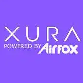 Free play online Xura AirFox APK