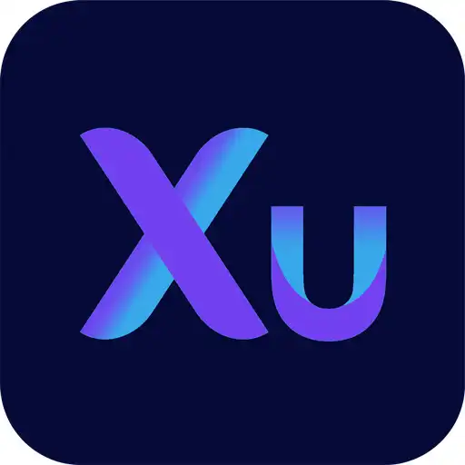 Play Xu VPN: Proxy Unblock VPN APK