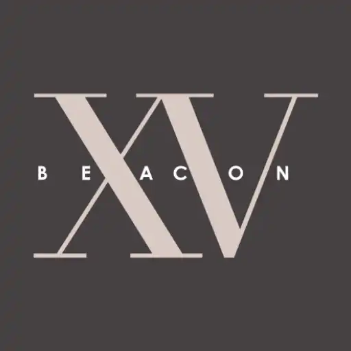 Play XV Beacon APK