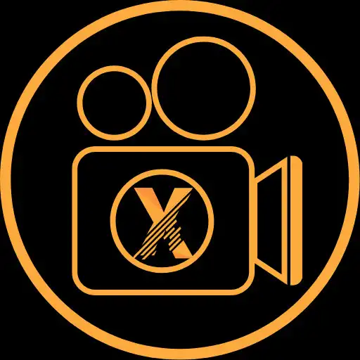 Play XVideo Editor : Best Video Editor APK