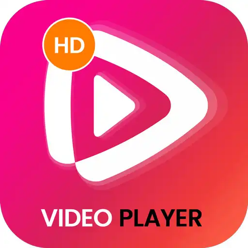 Play X Video Player - All Format APK