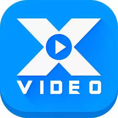 Free play online X-Video Player : HD  All Format APK