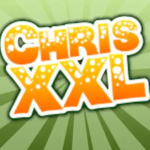 Play XXL Chris Kassel APK