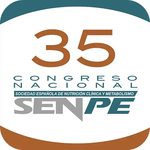 Play XXXV Congreso Nacional SENPE APK