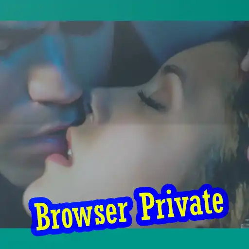 Play Xxxx Browser Private - 2023 APK