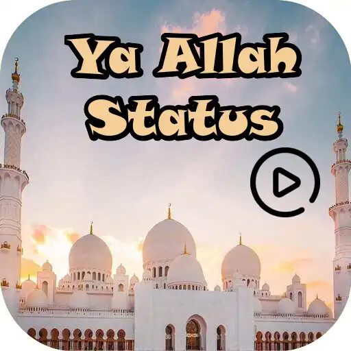 Play Ya Allah Status APK