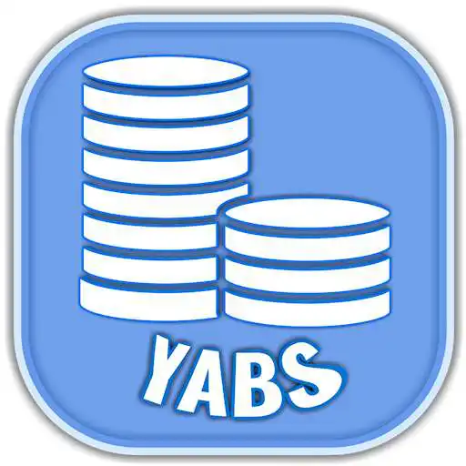 Play YABS - Tip & Split APK