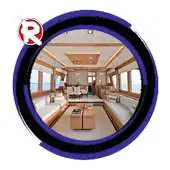 Free play online Yacht Interior Design APK