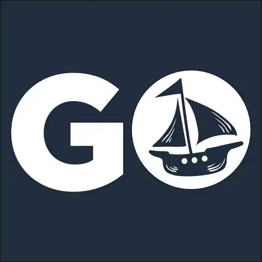 Play YachtToGO - Yacht Charter & Boat Rental APK