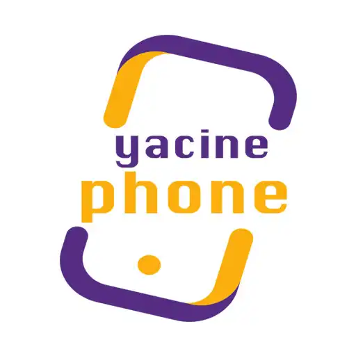 Play Yacine phone APK