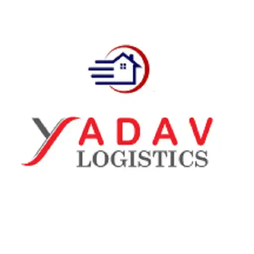 Play Yadav Logistics APK