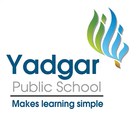 Play Yadgar public school APK