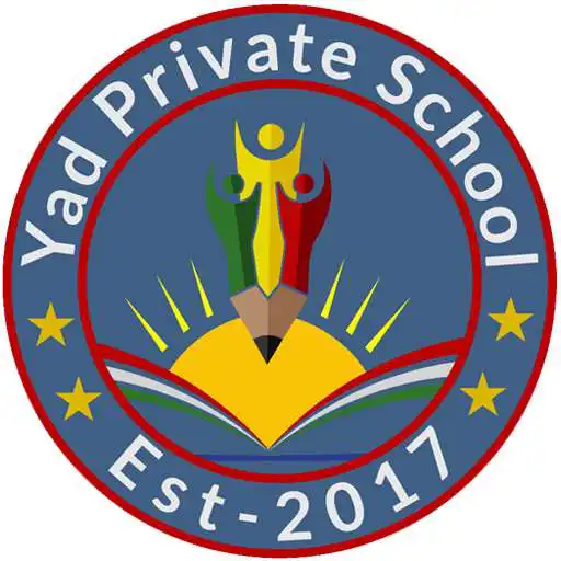 Play Yad School APK