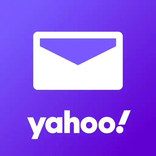 Play Yahoo Mail – Organized Email APK