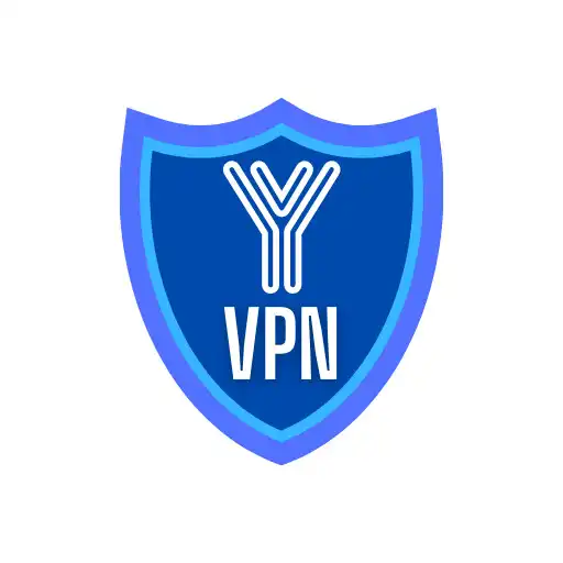 Play YahVPN APK