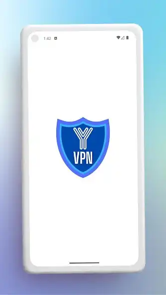 Play YahVPN  and enjoy YahVPN with UptoPlay