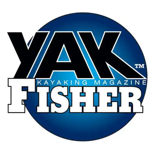 Play Yak Fisher APK