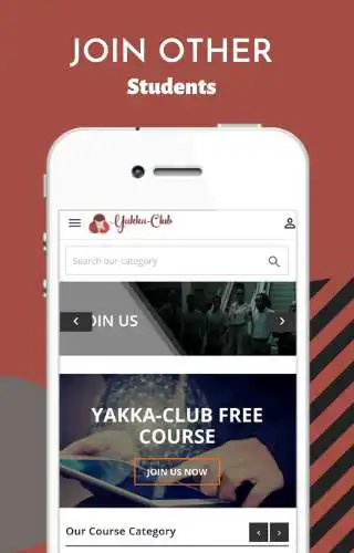 Play Yakka-Club - Success Is Predictable  and enjoy Yakka-Club - Success Is Predictable with UptoPlay