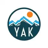 Free play online Yakoe Marketplace APK