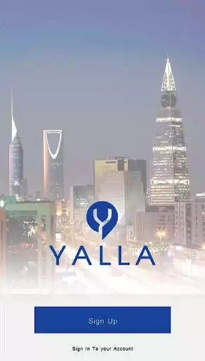 Play Yalla Driver  and enjoy Yalla Driver with UptoPlay