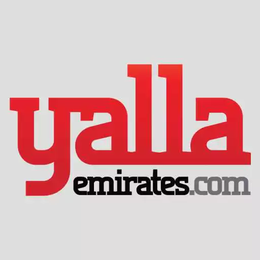 Free play online Yalla Emirates  APK