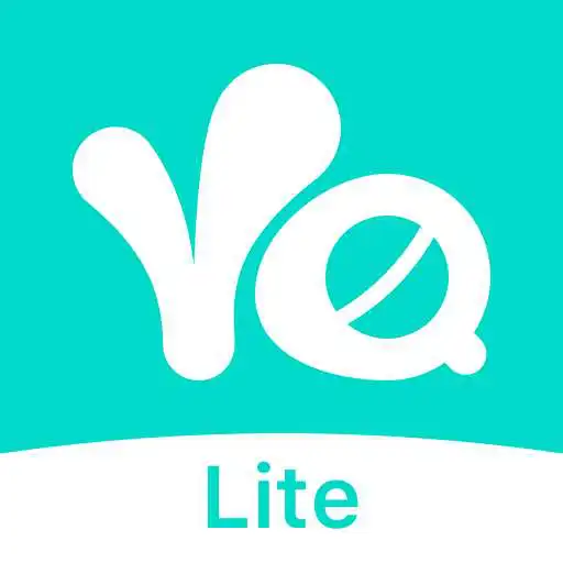 Play Yalla Lite - Group Voice Chat APK