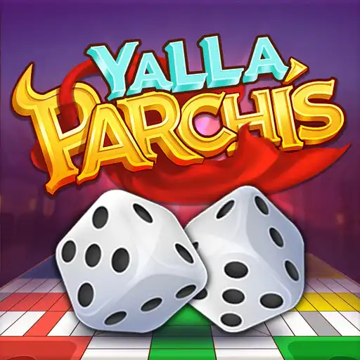 Play Yalla Parchis APK