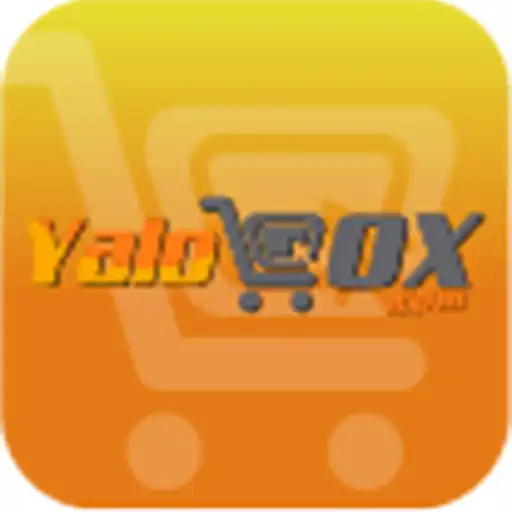 Play Yalobox APK