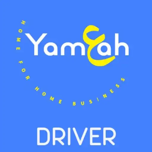 Play Yam3ah Driver APK