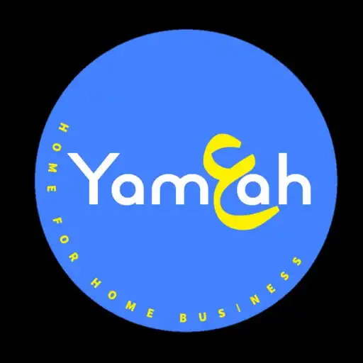 Play Yam3ah APK