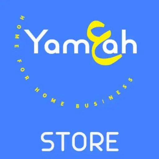 Play Yam3ah Store APK