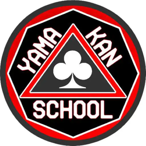 Play Yama Kan APK