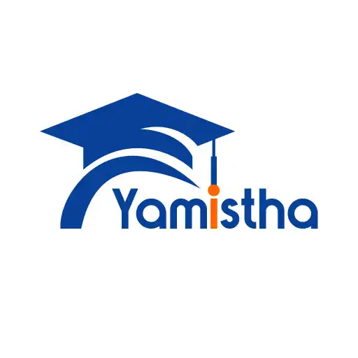 Play Yamistha APK