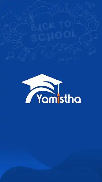 Play Yamistha  and enjoy Yamistha with UptoPlay