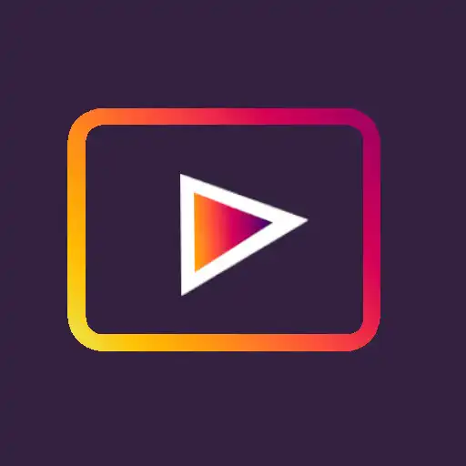 Play Yance: Video Downloader Player APK