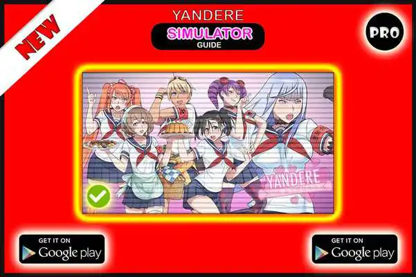 Play Yandere Simulator Guide And Tricks