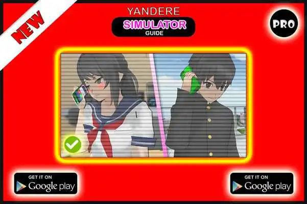 Play Yandere Simulator Guide And Tricks