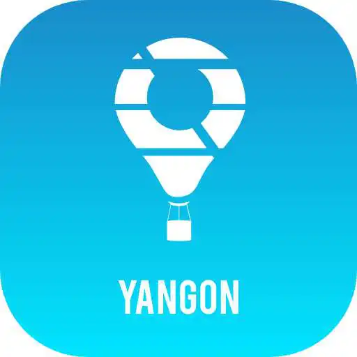 Play Yangon City Directory APK