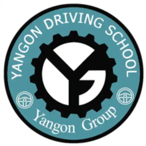 Play Yangon Driving School APK